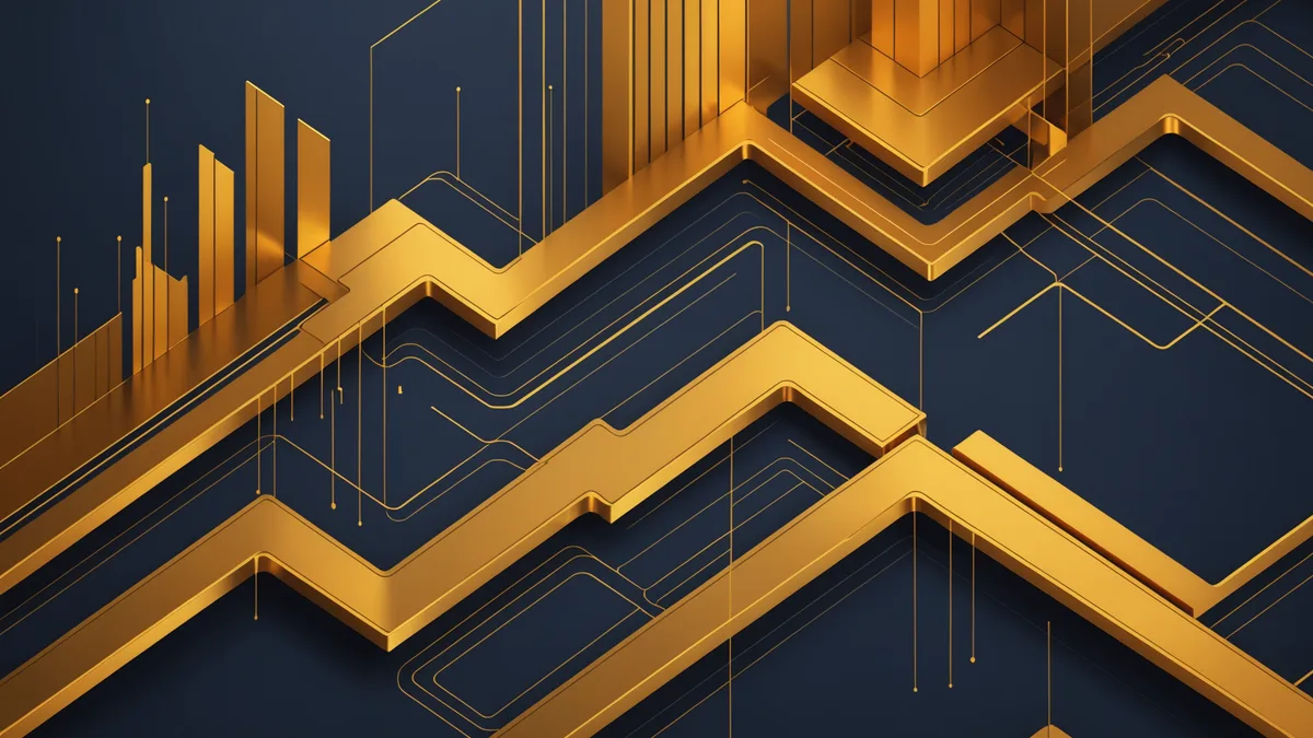 How AI reads risk signals in a commercial insurance application
