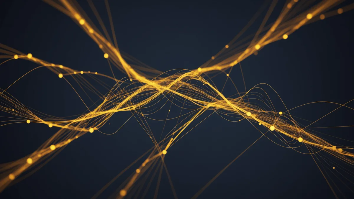 What real-time risk scoring actually means for commercial lines brokers