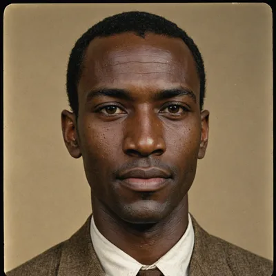 Marcus Bellamy, Head of Product at Attune